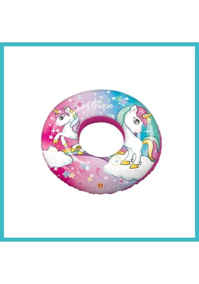 Bezos Unicorn Can Simidi 50 Cm Dfnbez