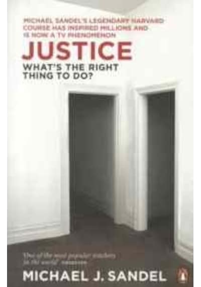 Justice