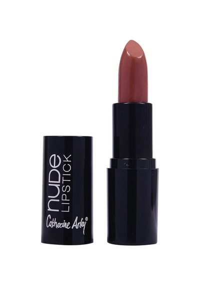 Ruj - Nude Lipstick N02 8691167486381 Diger