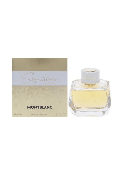 Signature 90 Ml Kadın Parfüm Renksiz Bedensız Diğer