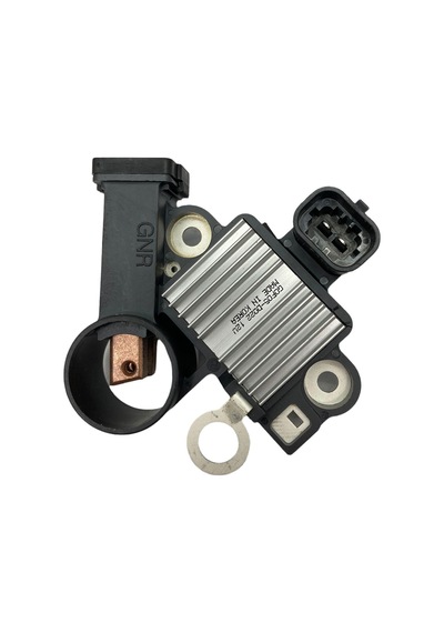 12v Kömürlü Konjektör 2 Fiş Soketli Fr-l Opel Astra J/ınsıgnıa-chevrolet Cruse