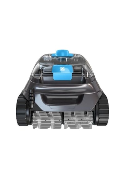 Zodiac Cnx 50 İq Kablolu Havuz Robotu