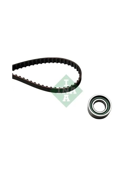 Fiat Siena Triger Seti 1.2 1999-2003 Ina 530020310