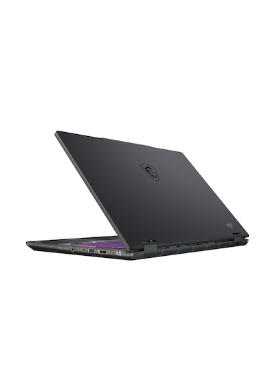 Msı Cyborg 15 B2RWFKG-207XTR006 Core5-210H 64 GB 1 TB SSD RTX5060 15.6" Free Dos Dizüstü Bilgisayar