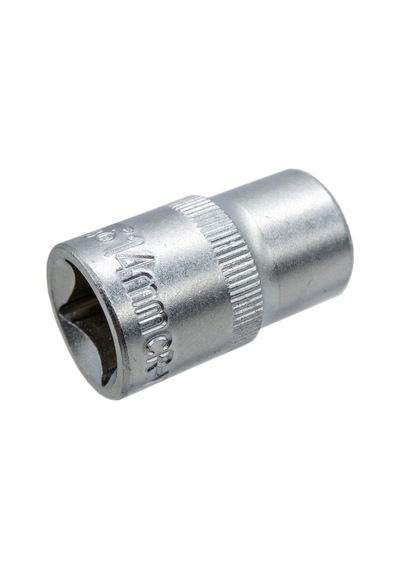 5499 1/2'' Altı Köşe Lokma Anahtar 14 mm