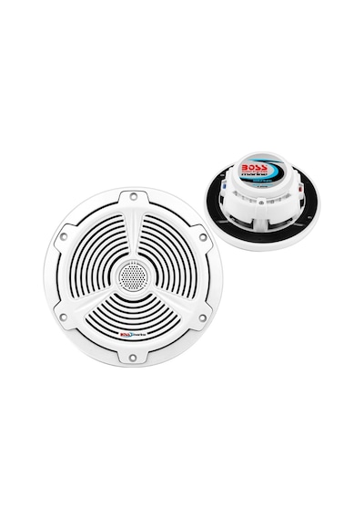 Boss Audio Systems Mr752C Marin Hoparlör 191Mm