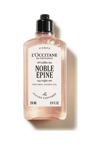 L'occitane Noble Epine Duş Jeli 250 Ml Diğer