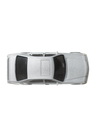 Hot Wheels Premium Mercedes-benz 500 Sel
