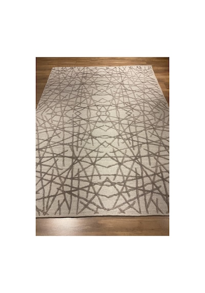 Mhr08 160x235 Krem