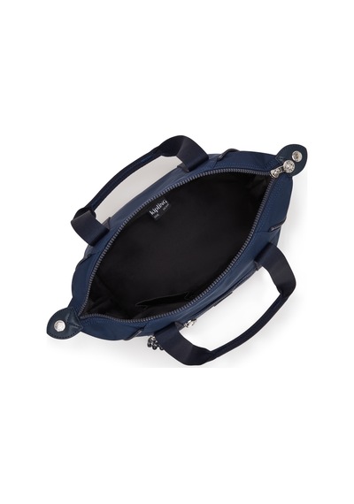 Kipling Elevated Kadın Omuz Çanta Kpkı25263hk Mavi