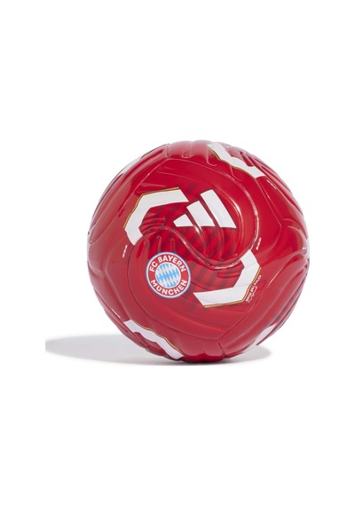 Betsca/whıte Fcb Mını Home Kırmızı