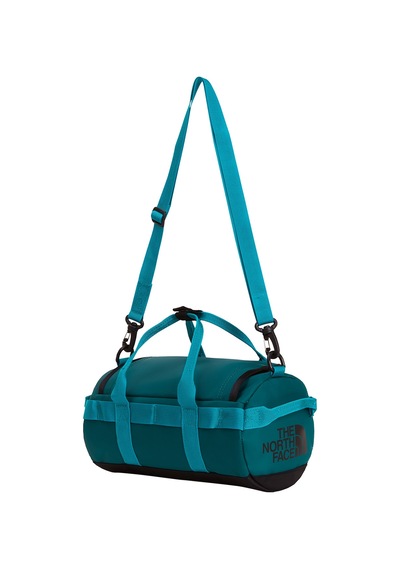 Standart The North Face Base Camp Duffel Shoulder Bag Unisex Çanta Nf0a8gj8xbt1 Çok Renkli
