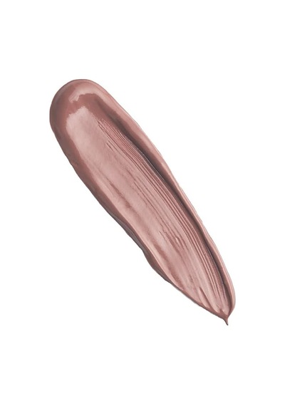 Golden Rose Liquid Matte Lipstick No: 44 - Bulaşmayan Kalıcı Likit Mat Ruj Sku: Smg8690010495846