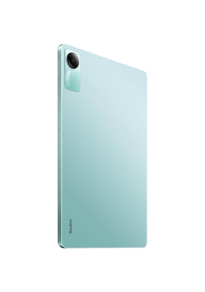 Xiaomi Redmi Pad SE 8 GB 256 GB 11" Tablet