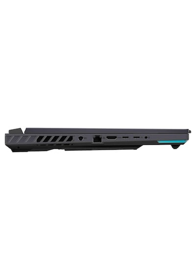 Asus Rog Strix G16 G614JVR-N3095A007 i9-14900HX 32 GB 1 TB SSD RTX4060 16" Dos Dizüstü Bilgisayar