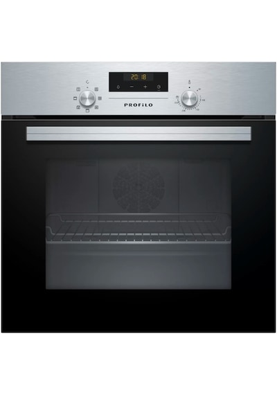 Profilo FRTA122J 66 LT Ankastre Fırın