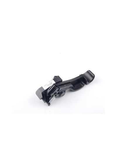 Taıwan Bagaj/yakıt Depo Açma Kolu Toyota Corolla 1993-1998 Ae101 Uyumlu 6460620091