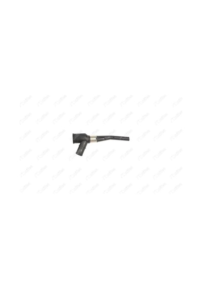 Nıfea 19823 Yağ Seviye Çubuğu Borusu Ford C-max I Dm2 1.8 Tdci 2007-02 1131870-3s4q6784ab-3s4q6784ad -