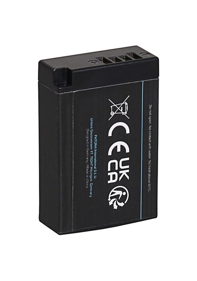 Doğrudan Usb Girişli Platinum Lp-e17 Usb Pil 1000 Mah - Canon Eos Rp R10 77d 200d 250d -1352750d 760d 800d İle Uyumlu, 1 X Lp-e17 Usb Belirtilmemibelirtilmemişş Doğrudan Usb Girişli Platinum Lp-e17 Usb Pil 1000 Mah - Canon Eos Rp R10 77d 200d 250d -1352750d 760d 800d İle Uyumlu, 1 X Lp-e17 Usb Belirtilmemibelirtilmemişş