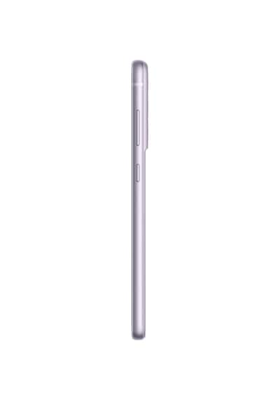 Samsung Galaxy S21 FE 5G (2. Nesil) 8 GB 128 GB (Samsung Türkiye Garantili)
