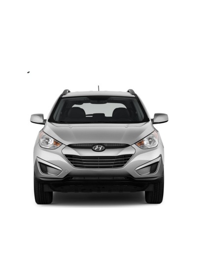 Hyundai Tucson Yıl 2010- Üzeri Depo Sağ Far 921022s020