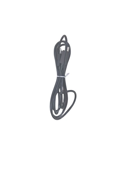Type-c Type-c Süper Hızlı Şarj Kablosu 1.5 Metre - Samsung, Apple iPhone 15/16, Ps5, İpad Uyumlu