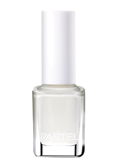 Pastel Oje No:03