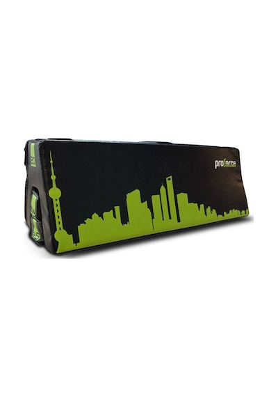 Proforce Antreman Engeli Eng60
