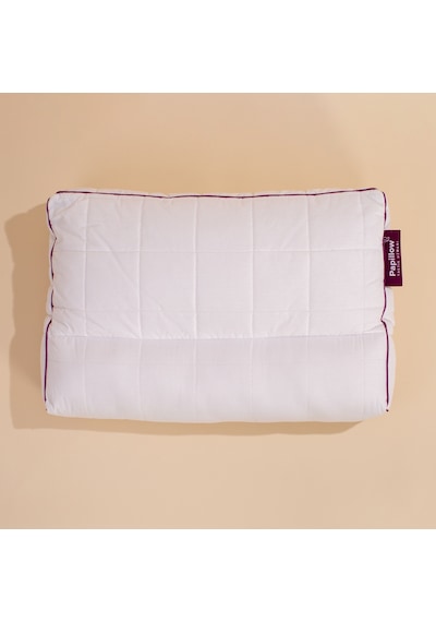 Papıllow Medical Promed C Plus Yastık 60 x 40 Terletmez Climate