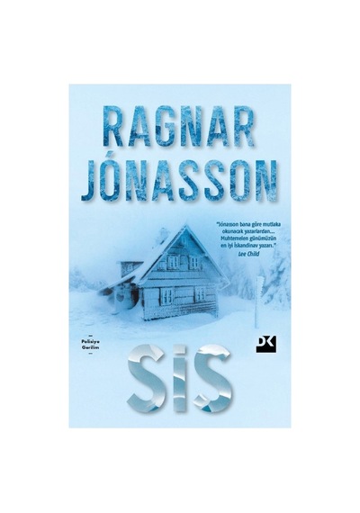 Sis - Ragnar'dan Derin Bir Anlatım