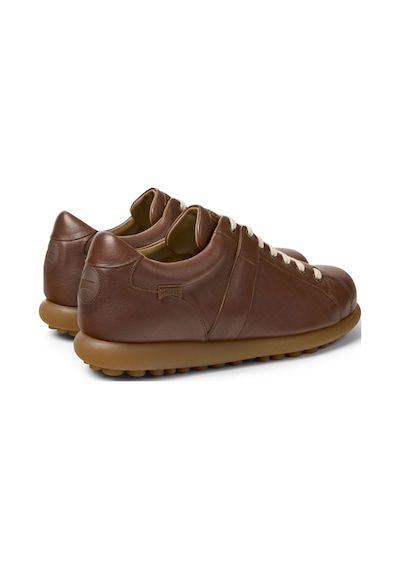Camper Pelotas Ariel Erkek Ayakkabı 17408-125