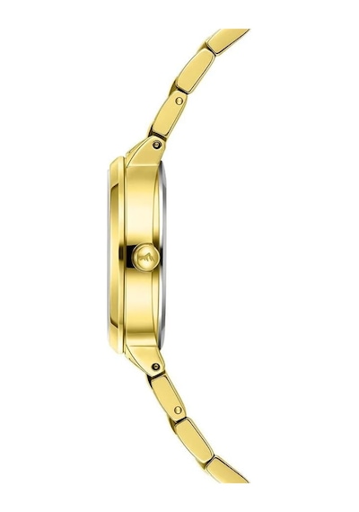 Roche Montre Rml5000-03 Kadın Kol Saati Çelik