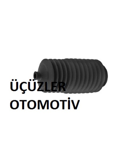 Direksiyon Körüğü Clio Kangoo Expres Safrane