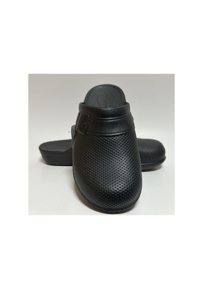 Gezer Siyah Unisex Ekstra Hafif Suya Dayanıklı Lavabo Banyo Mutfak Balkon Teras Bahçe Islak Zemin Terliği Garsonsiyah Gezer Siyah Unisex Ekstra Hafif Suya Dayanıklı Lavabo Banyo Mutfak Balkon Teras Bahçe Islak Zemin Terliği Garsonsiyah