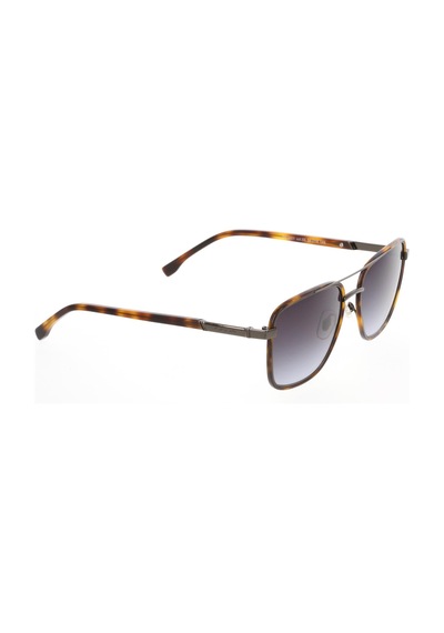 Osse Os3601-03 56 Unisex Güneş Gözlüğü