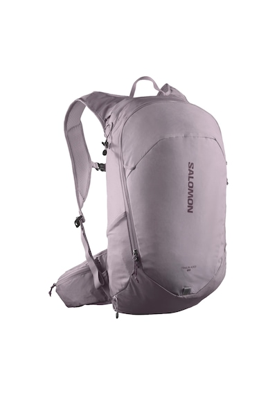 Salomon Salomon Trailblazer 20 Unisex Pembe Sırt Çantası 6753 Pembe