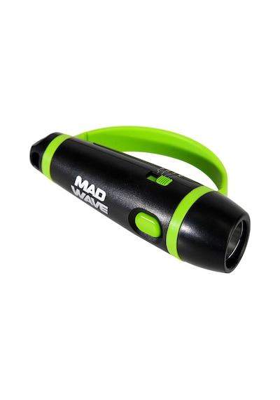 Electronic whistle E-WHISTLE (Elektronik Düdük)Tek Ebat Siyah