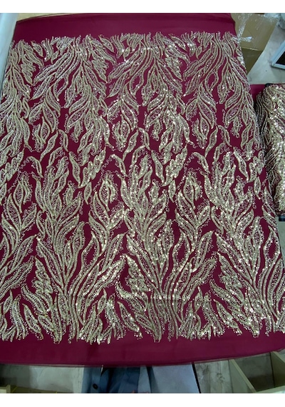Dt 1016.01 Bordo-gold Bordo