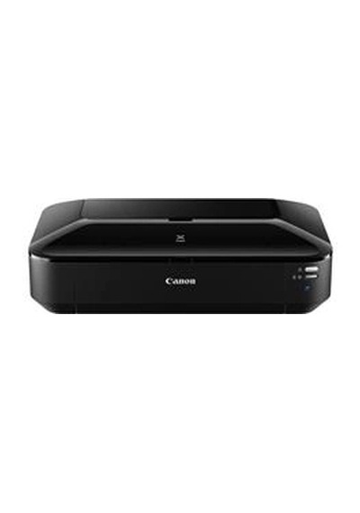 Canon Inkjet Pıxma Ix6850 A3 9600 X 2400 Yazıcı Kdo
