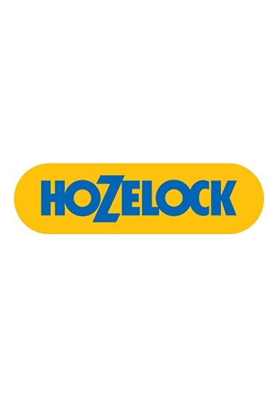 Ayrex Hozelock 2436h 30 M Hortumlu 60 M Kapasiteli Tekerlekli Metal Hortum Toplama Sarma Araba Seti