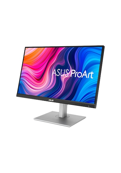 Asus ProArt PA279CV 27" 5 MS 60 Hz HDMI+DP+Type-C 4K Ultra HD Pivot IPS LED Monitör