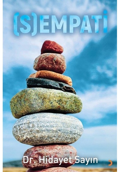 S Empati / Hidayet Sayın