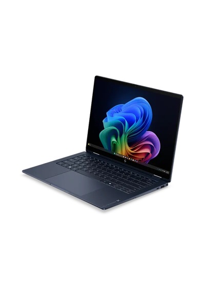 HP Elitebook X FLİP G2İ E04VBAT Ultra X7-358H 32 GB 1 TB SSD 14" W11P Dizüstü Bilgisayar