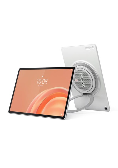Lenovo Tab Plus Gen 2 ZAHT0041TR 8 GB 256 GB 12.1" Tablet