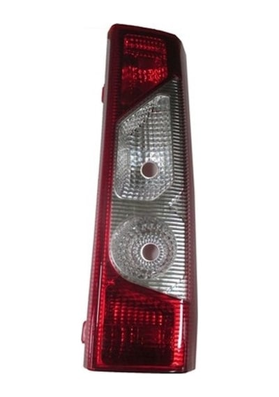 Cıtroen Jumpy 07/12 Stop Lambası Sağ Kırmızı/beyaz Mars - Diğer Oto Elektrik