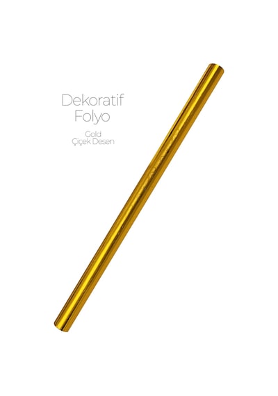 Brano Tezgah Üstü Kendinden Yapışkanlı Folyo,tezgah,çekmece Mobilya Kaplama Jxh-75x500