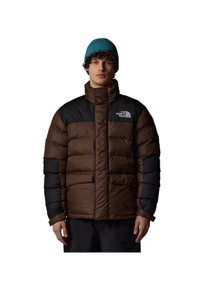 The North Face M Limbara Insulated Jacket Erkek Outdoor Montu Nf0a89eg1oı1 Kahverengi Nf0a89eg1oı1 Kahverengi The North Face M Limbara Insulated Jacket Erkek Outdoor Montu Nf0a89eg1oı1 Kahverengi Nf0a89eg1oı1 Kahverengi