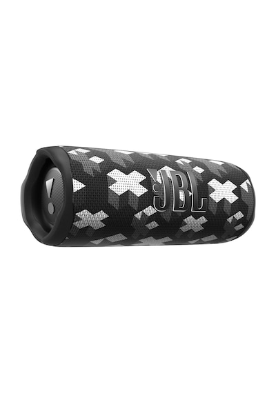 Jbl Flip 6 X Martin Garrix Bluetooth 5.1 Hoparlör