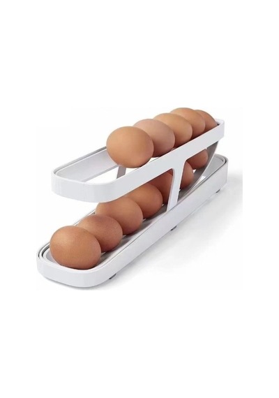 Askımo - Yeni Nesil Yumurta Standı Diğer