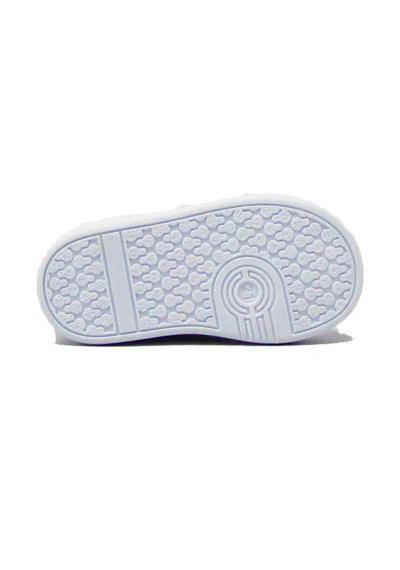 Pepino P-206 Beyaz / Lacivert Unısex Çocuk Çift Cırtlı Spor Ayakkabı Beyaz / Lacivert Beyaz - Lacivert Pepino P-206 Beyaz / Lacivert Unısex Çocuk Çift Cırtlı Spor Ayakkabı Beyaz / Lacivert Beyaz - Lacivert